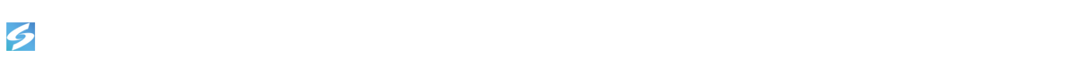 橙橙網(wǎng)絡(luò)